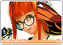 futabasakura09