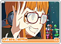 futabasakura20