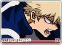 katsukibakugou05