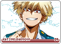 katsukibakugou09