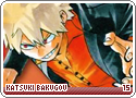 katsukibakugou15