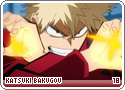katsukibakugou18