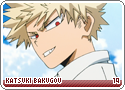 katsukibakugou19