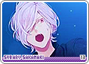 subarusakamaki13